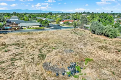 0 Toomes, Corning, CA 96021 photo 7