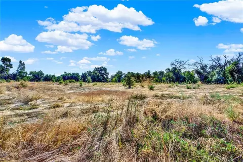 0 Toomes, Corning, CA 96021 photo 16