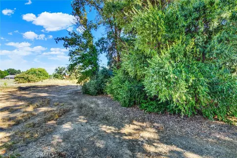0 Toomes, Corning, CA 96021 photo 19