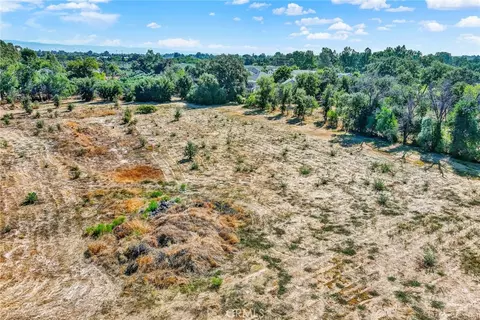 0 Toomes, Corning, CA 96021 photo 6