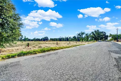 0 Toomes, Corning, CA 96021 photo 9
