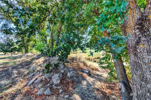 0 Toomes, Corning, CA 96021 photo 11