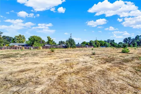 0 Toomes, Corning, CA 96021 photo 15