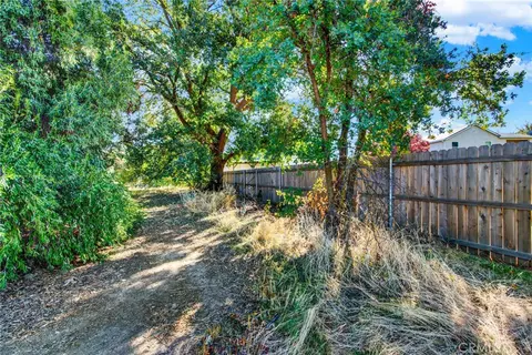 0 Toomes, Corning, CA 96021 photo 18