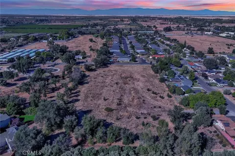 0 Toomes, Corning, CA 96021 photo 3