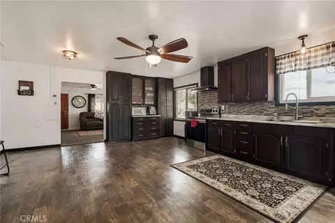 4100 County Road 306, Orland, CA 95963