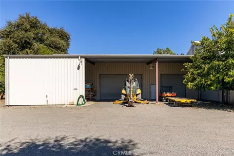 1604 Ca-45, Grimes, CA 95950 photo 11