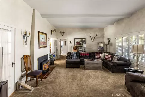 1604 Ca-45, Grimes, CA 95950 photo 16