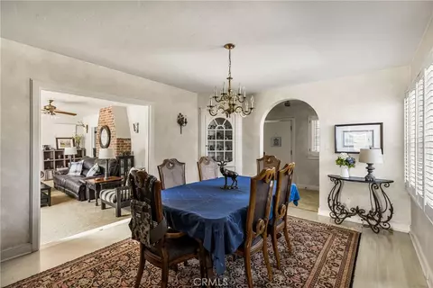 1604 Ca-45, Grimes, CA 95950 photo 14