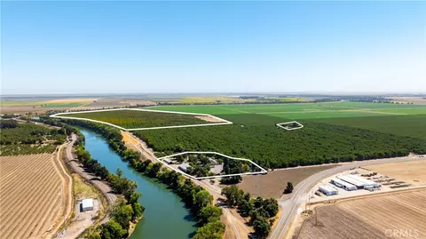 1604 Ca-45, Grimes, CA 95950 photo 5