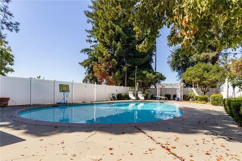 1604 Ca-45, Grimes, CA 95950 photo 17