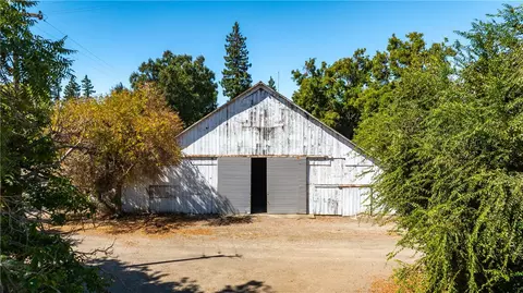 1604 Ca-45, Grimes, CA 95950 photo 8