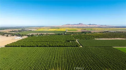 1604 Ca-45, Grimes, CA 95950 photo 19