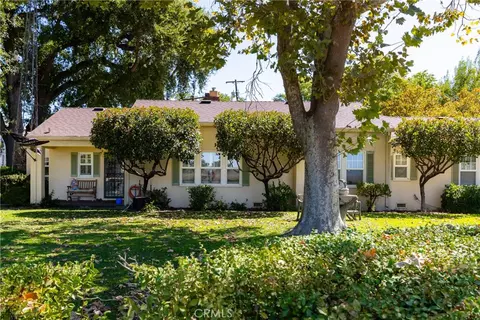 1604 Ca-45, Grimes, CA 95950 photo 13