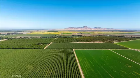 1604 Ca-45, Grimes, CA 95950 photo 4