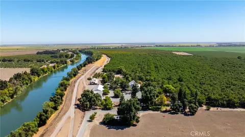 1604 Ca-45, Grimes, CA 95950 photo 20