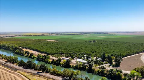 1604 Ca-45, Grimes, CA 95950 photo 3