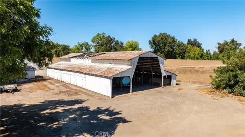 1604 Ca-45, Grimes, CA 95950 photo 10