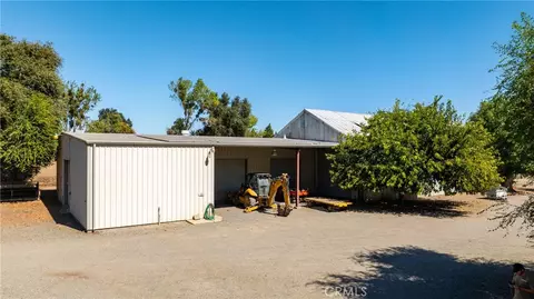 1604 Ca-45, Grimes, CA 95950 photo 9