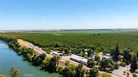 1604 Ca-45, Grimes, CA 95950 photo 18