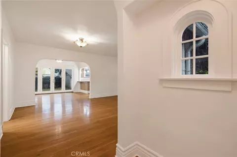 667 E 8th St, Chico, CA 95928 photo 7