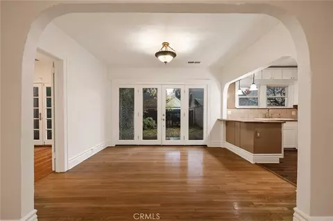667 E 8th St, Chico, CA 95928 photo 12