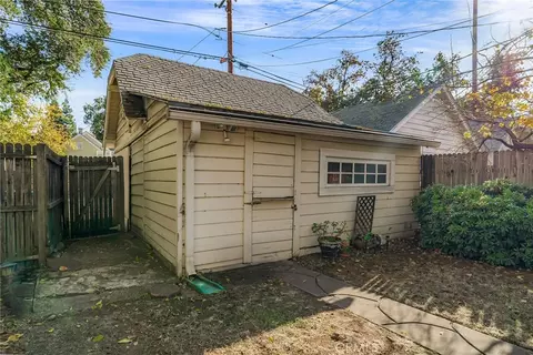 667 E 8th St, Chico, CA 95928 photo 32