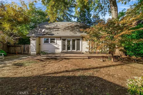 667 E 8th St, Chico, CA 95928 photo 26