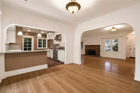 667 E 8th St, Chico, CA 95928 photo 15
