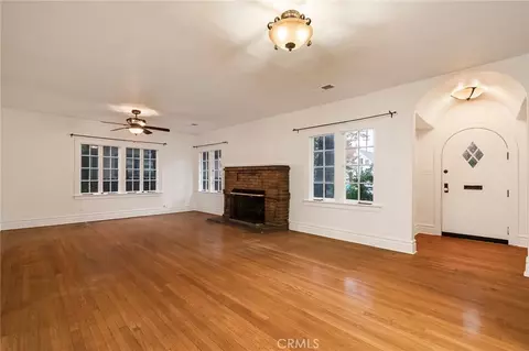 667 E 8th St, Chico, CA 95928 photo 9