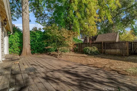 667 E 8th St, Chico, CA 95928 photo 30