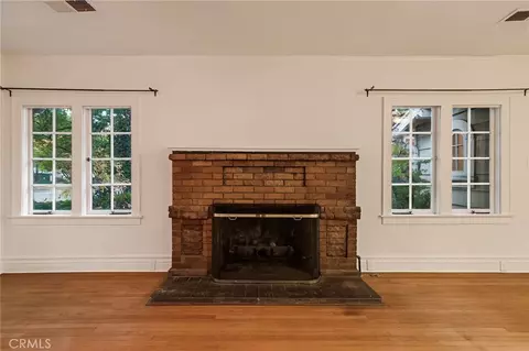 667 E 8th St, Chico, CA 95928 photo 10