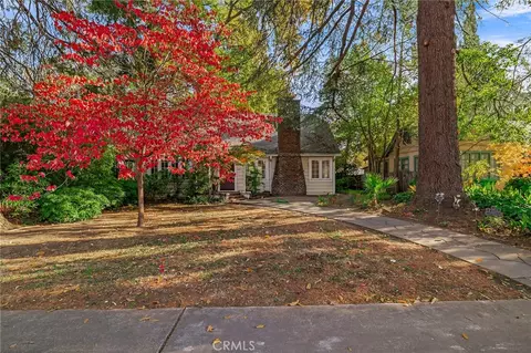 667 E 8th St, Chico, CA 95928 photo 2