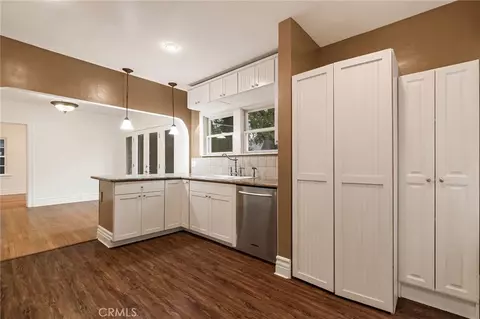 667 E 8th St, Chico, CA 95928 photo 13