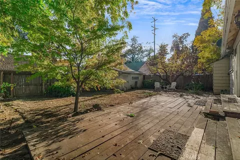 667 E 8th St, Chico, CA 95928 photo 31