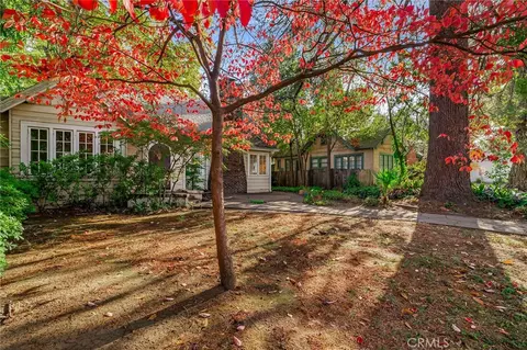 667 E 8th St, Chico, CA 95928 photo 4