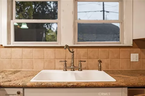 667 E 8th St, Chico, CA 95928 photo 19