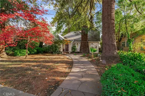 667 E 8th St, Chico, CA 95928 photo 3