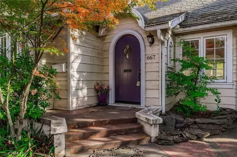 667 E 8th St, Chico, CA 95928 photo 5