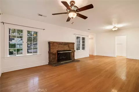 667 E 8th St, Chico, CA 95928 photo 11