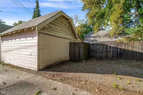 667 E 8th St, Chico, CA 95928 photo 33