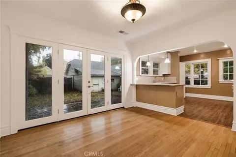 667 E 8th St, Chico, CA 95928 photo 14