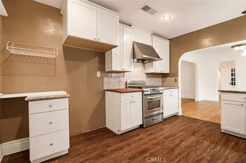 667 E 8th St, Chico, CA 95928 photo 17