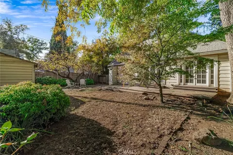667 E 8th St, Chico, CA 95928 photo 28