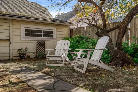 667 E 8th St, Chico, CA 95928 photo 29