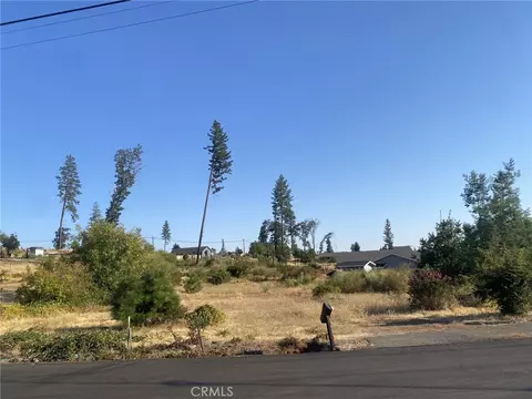 6112 Greenwood Dr, Paradise, CA 95969