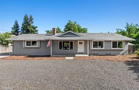 1954 Durham Dayton, Durham, CA 95938