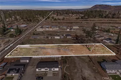 6620 Pentz Rd, Paradise, CA 95969