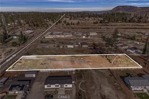 6620 Pentz Rd, Paradise, CA 95969