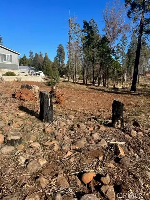 6268 Pueblo Dr, Magalia, CA 95954